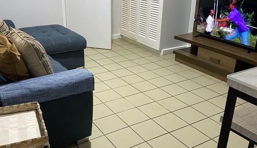 Junior Double Room, 1 Queen Bed with Sofa bed
