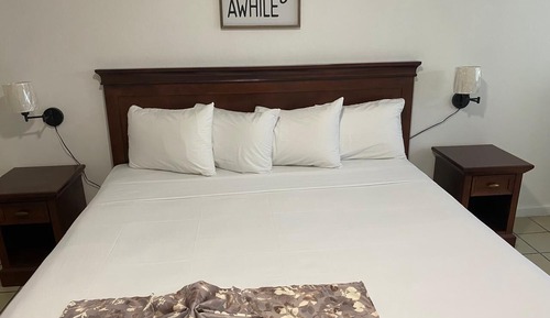 Deluxe Room, Air conditioning, Pool View