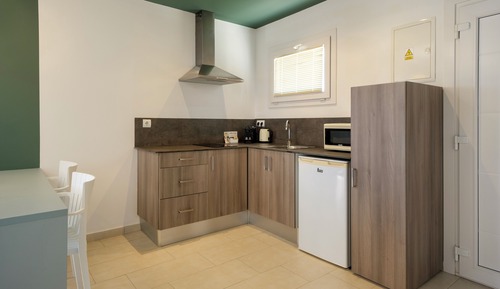 Apartment, 1 Bedroom, Sea View (1 adult + 1 child)