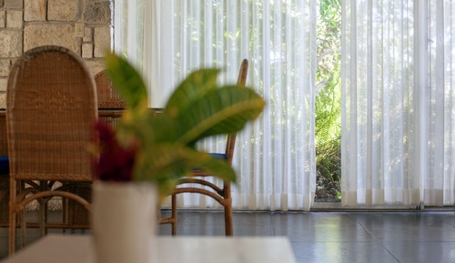 Villa, 3 Bedrooms, Ocean View