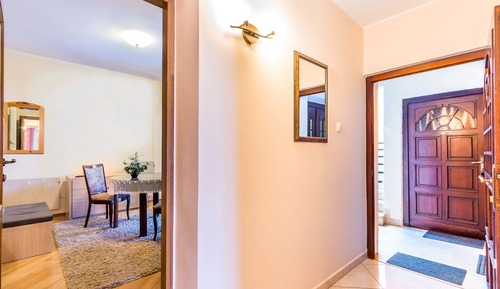 Superior Apartment, 1 Bedroom, 2 Bathrooms, Sea View