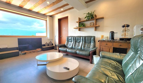 Family Villa, 3 Bedrooms
