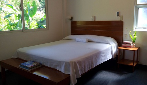 Comfort Apartment, 1 Bedroom
