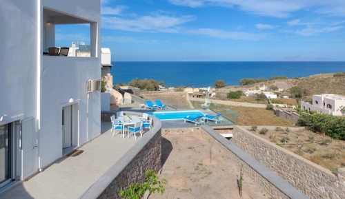 Apartment, 3 Bedrooms