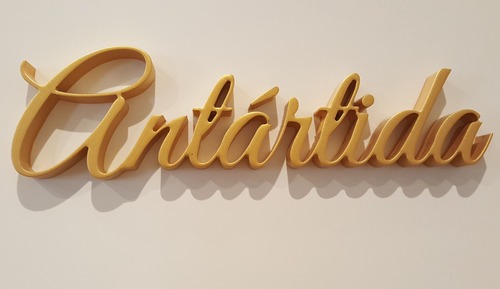 Apartment, Ensuite (Antártida)