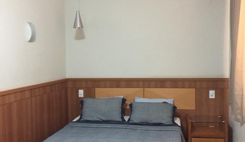Room (Especial)