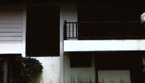 House, 3 Bedrooms