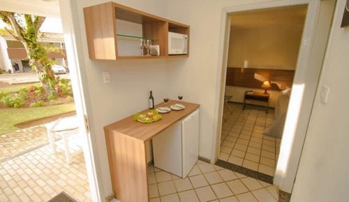 Premium Room, 2 Bedrooms