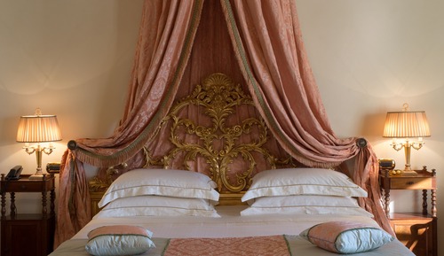 Room (Castle)