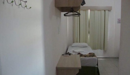 Double Room - Payment with bank transfer only
