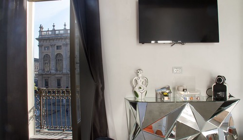 Panoramic Studio Suite (Madama)