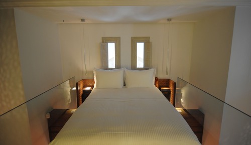 Duplex