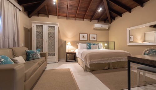 Family Studio Suite