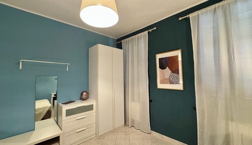 Deluxe Apartment, 1 Bedroom, Kitchenette