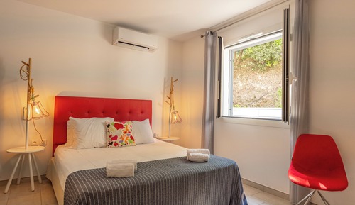 Apartment, 1 Bedroom