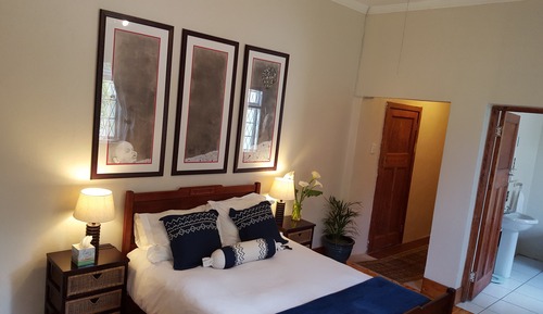 Classic Studio Suite