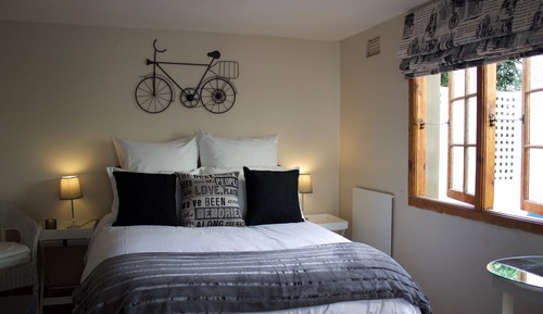 Classic Studio Suite