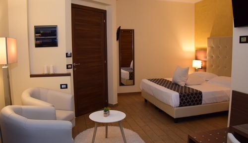 Studio Suite