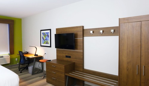 Room (Specialty)