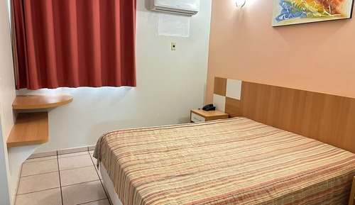 APT 128