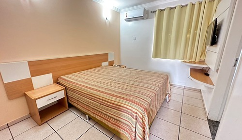 APT 173
