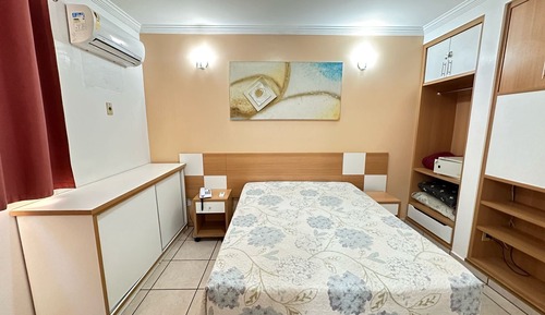 APT 131