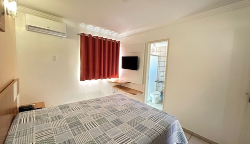 APARTMENT 45