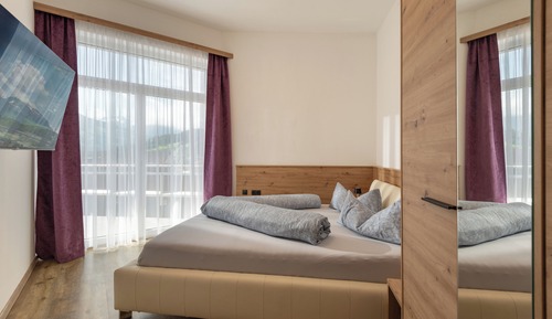Luxury Apartment (plus cleaningfee 149,-  Euro)