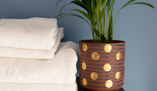 Double Room, Ensuite (Room 3 .)