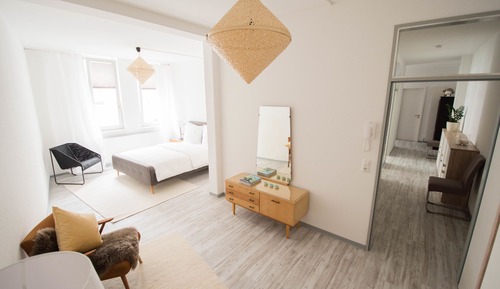 Deluxe Condo, 3 Bedrooms, Patio, Beachfront