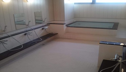 Business Single Room, Non Smoking