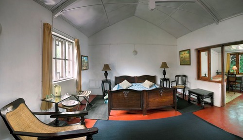 Heritage Smart