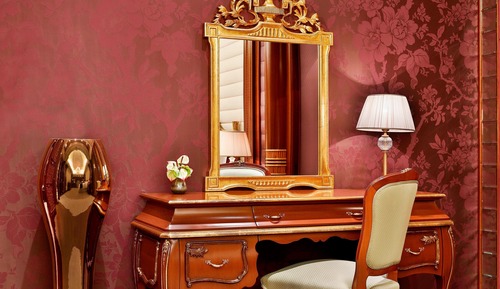 Royal Suite, 1 Bedroom, Balcony