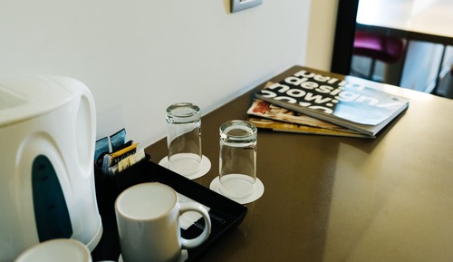 Studio Suite