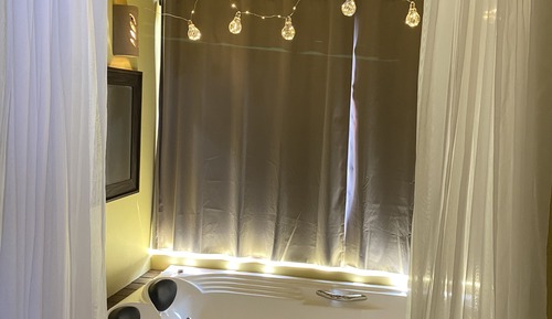 Standard Double or Twin Room, 3 Bedrooms
