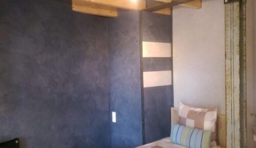 Luxury Apartment, Private Bathroom