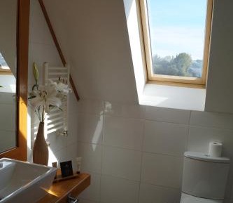 Premium Twin Room