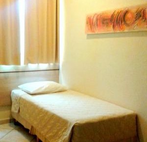 Apartment (1 Adult)