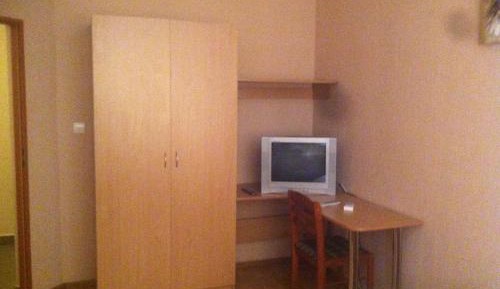 Quadruple Room with Two Bedrooms
