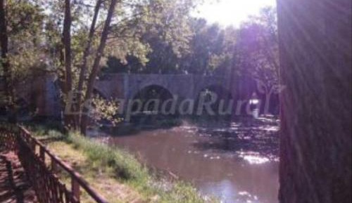 Twin Room with Private External Bathroom