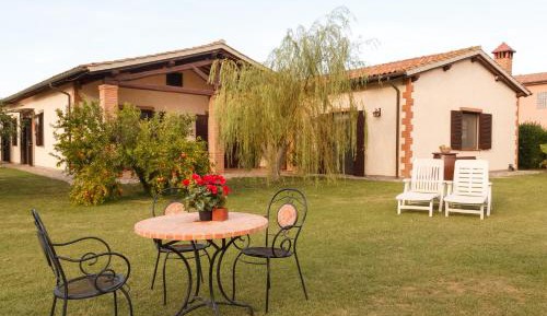 Two-Bedroom Apartment (4 Adults)