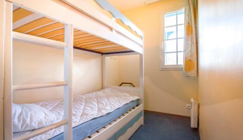 Select Studio (5 people)