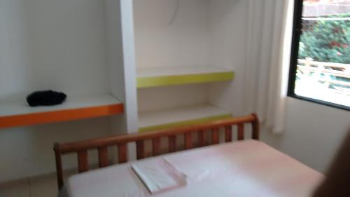 Family Suite with Balcony