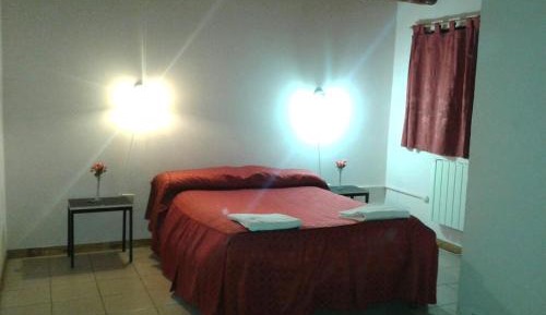 Bungalow (6 Adults)