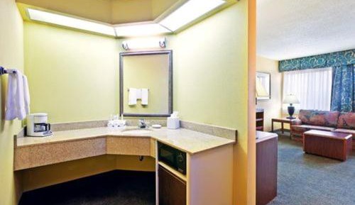 Double Room with Bath Tub - Disability Access/Non-Smoking 