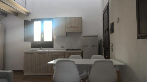 Family Bungalow