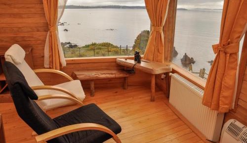 Premium Suite