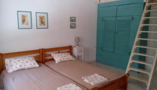 Duplex Studio