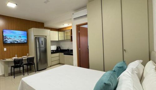 Apartment 1