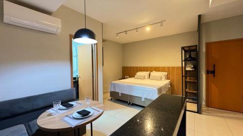 Apartment 1